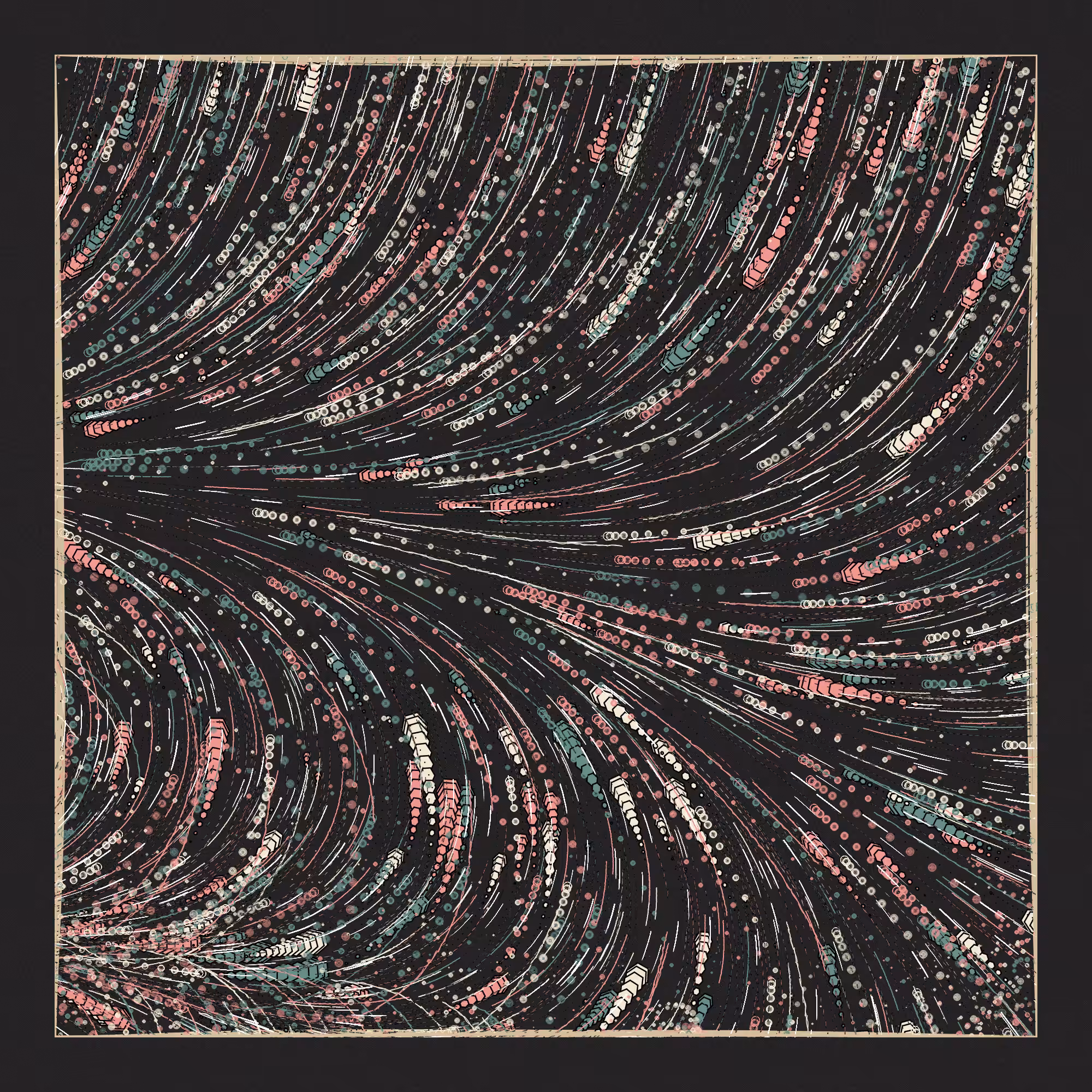 Zephyr #204