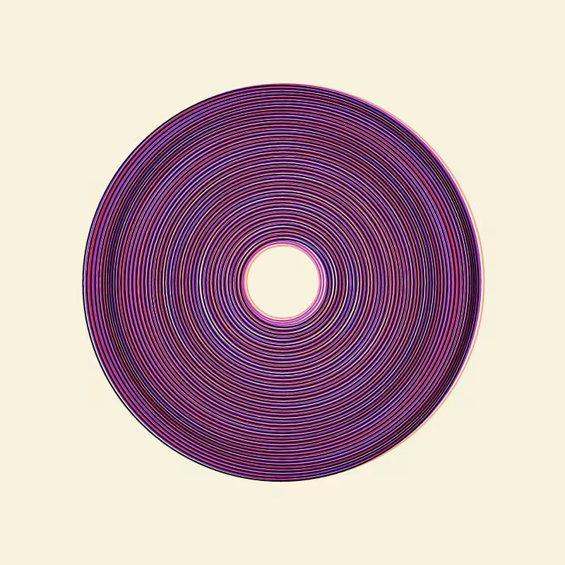 Rondelle, Listen #115