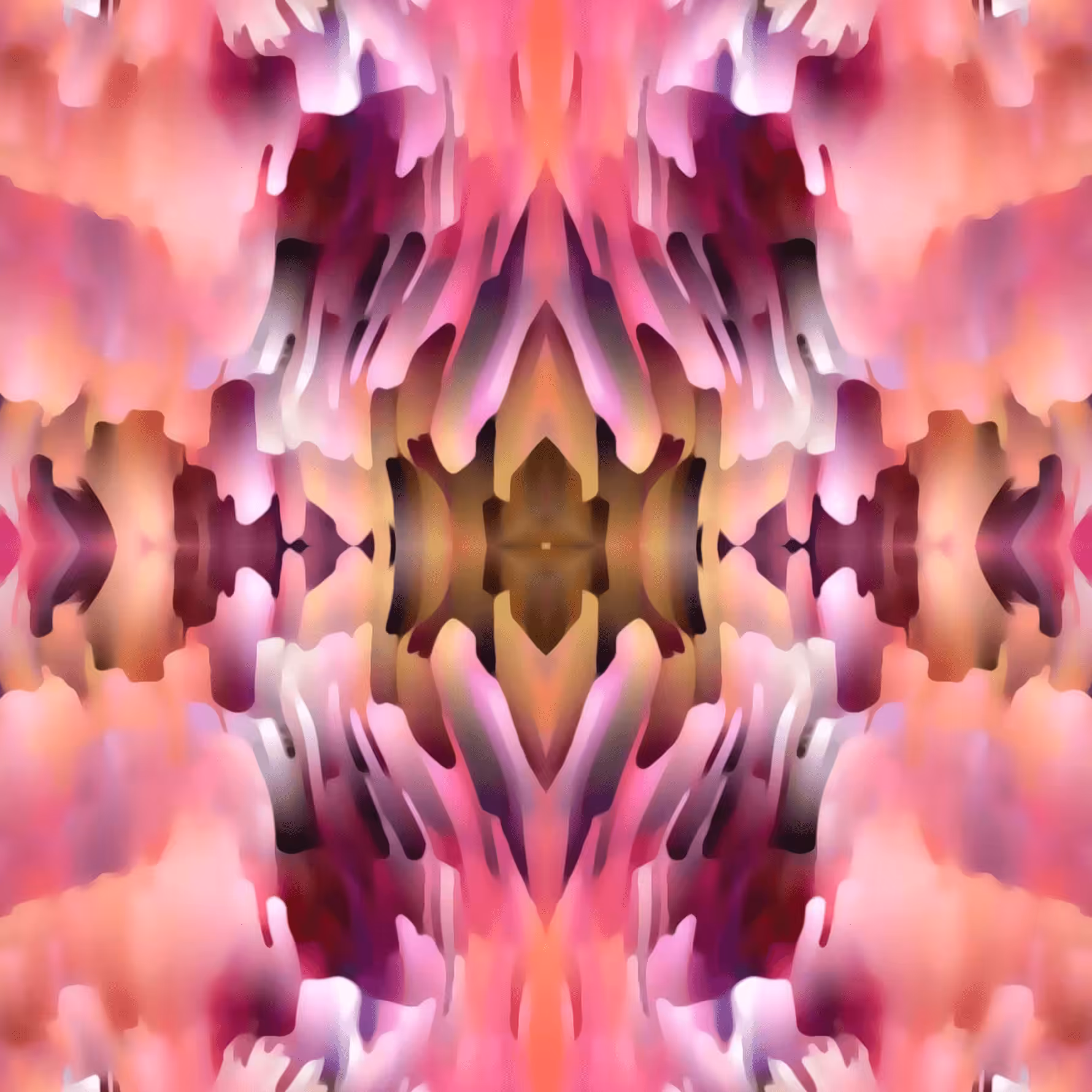 Sacred Spaces #30
