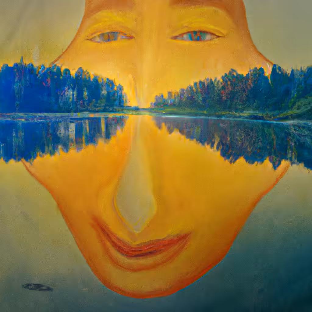 Infinite Images ∞ 223