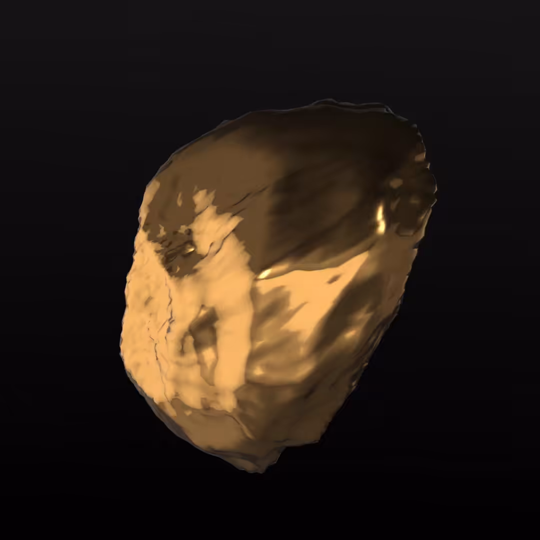 GoldenNugget-3