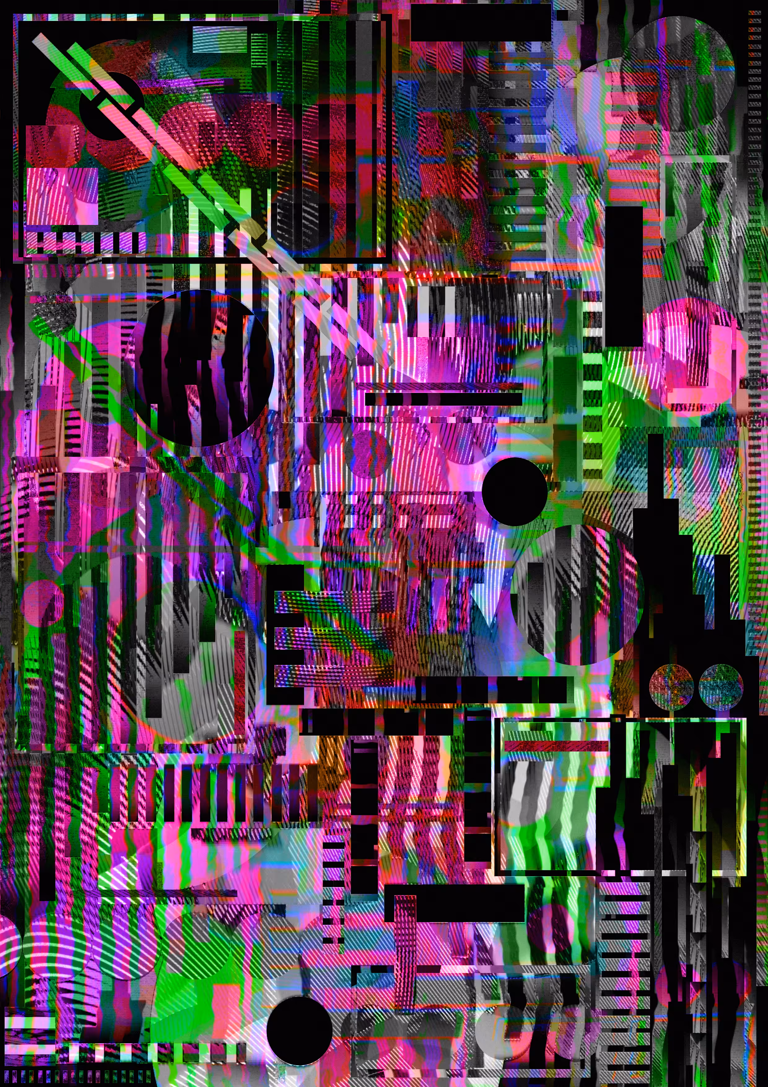 GR 53