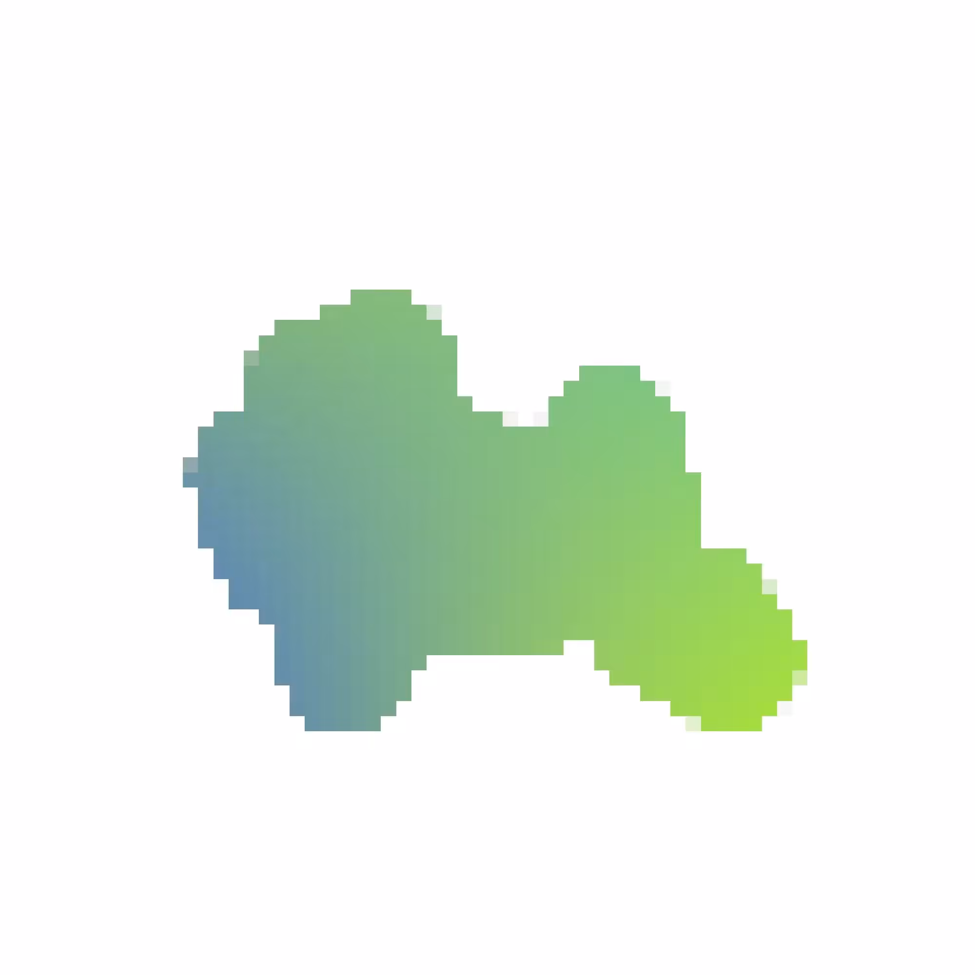 BASE SQUIGGLES #799