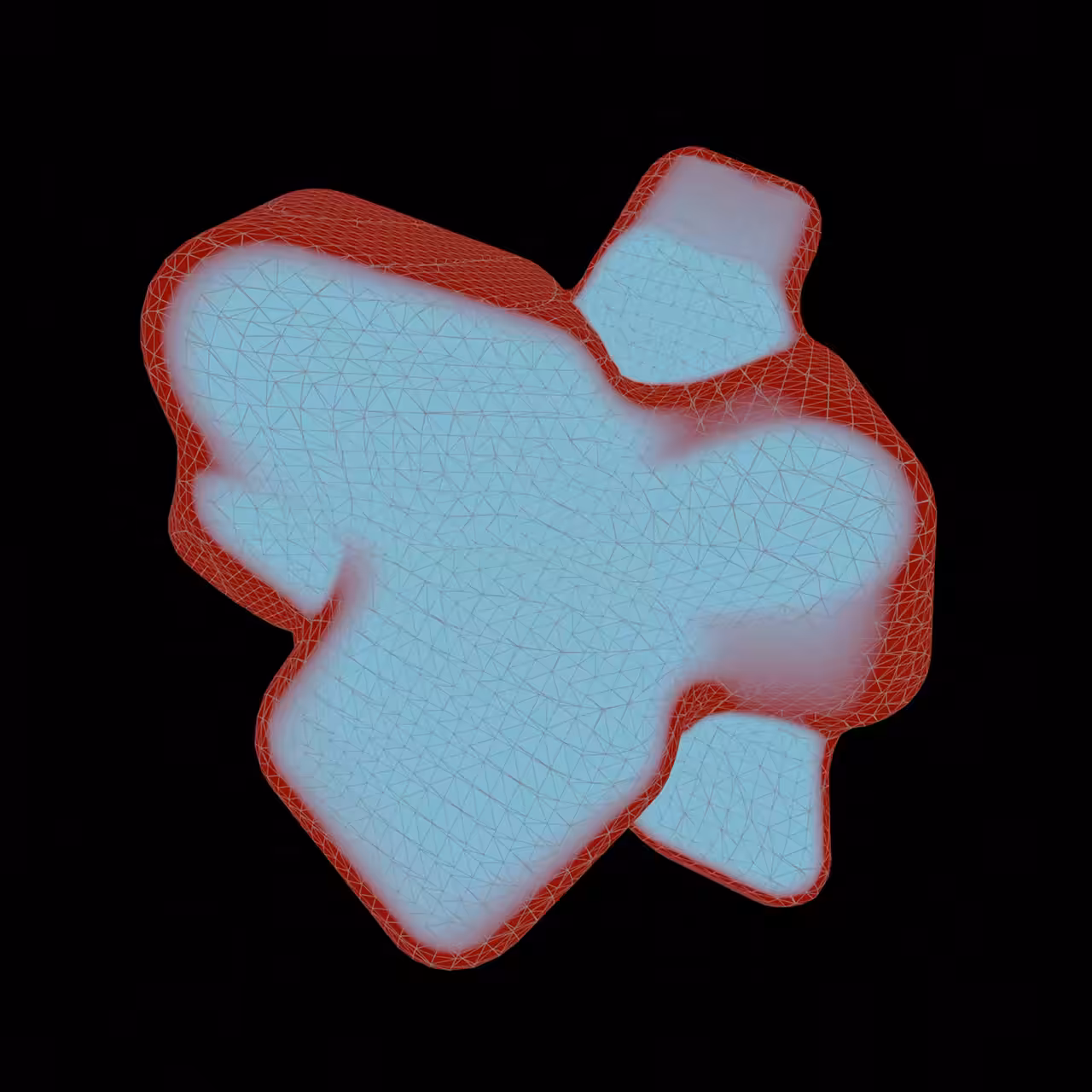 Particle_07_12_22