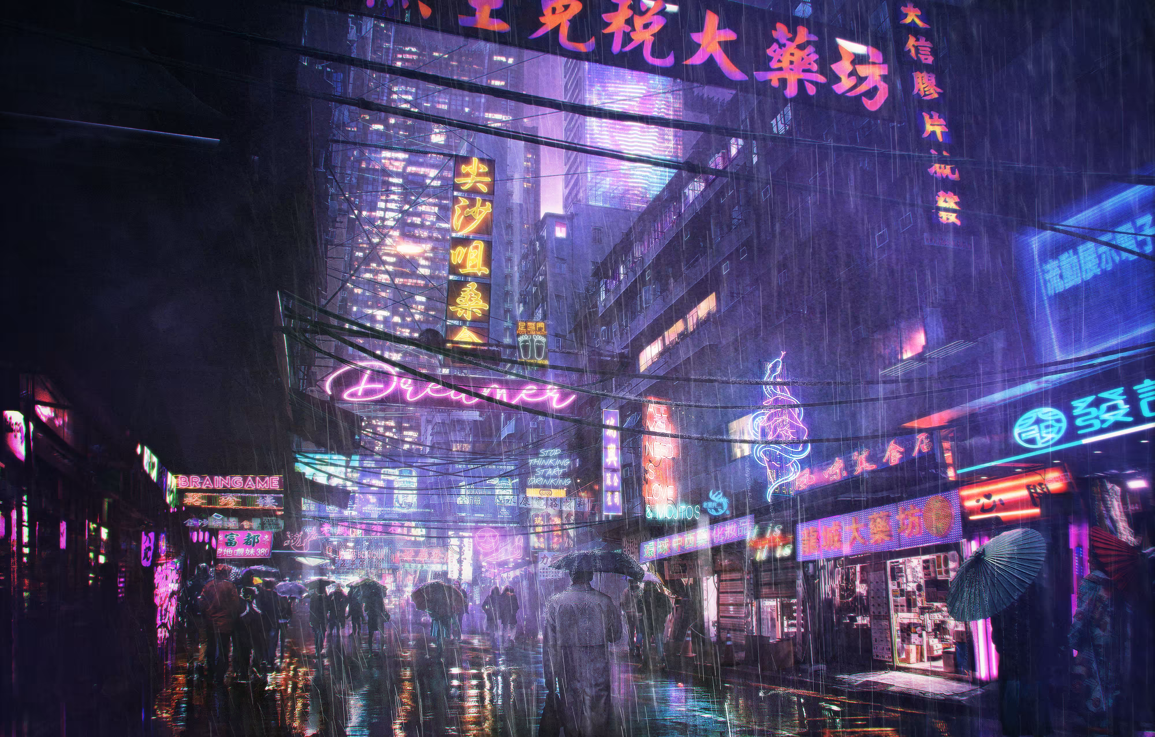 Cityscape-02