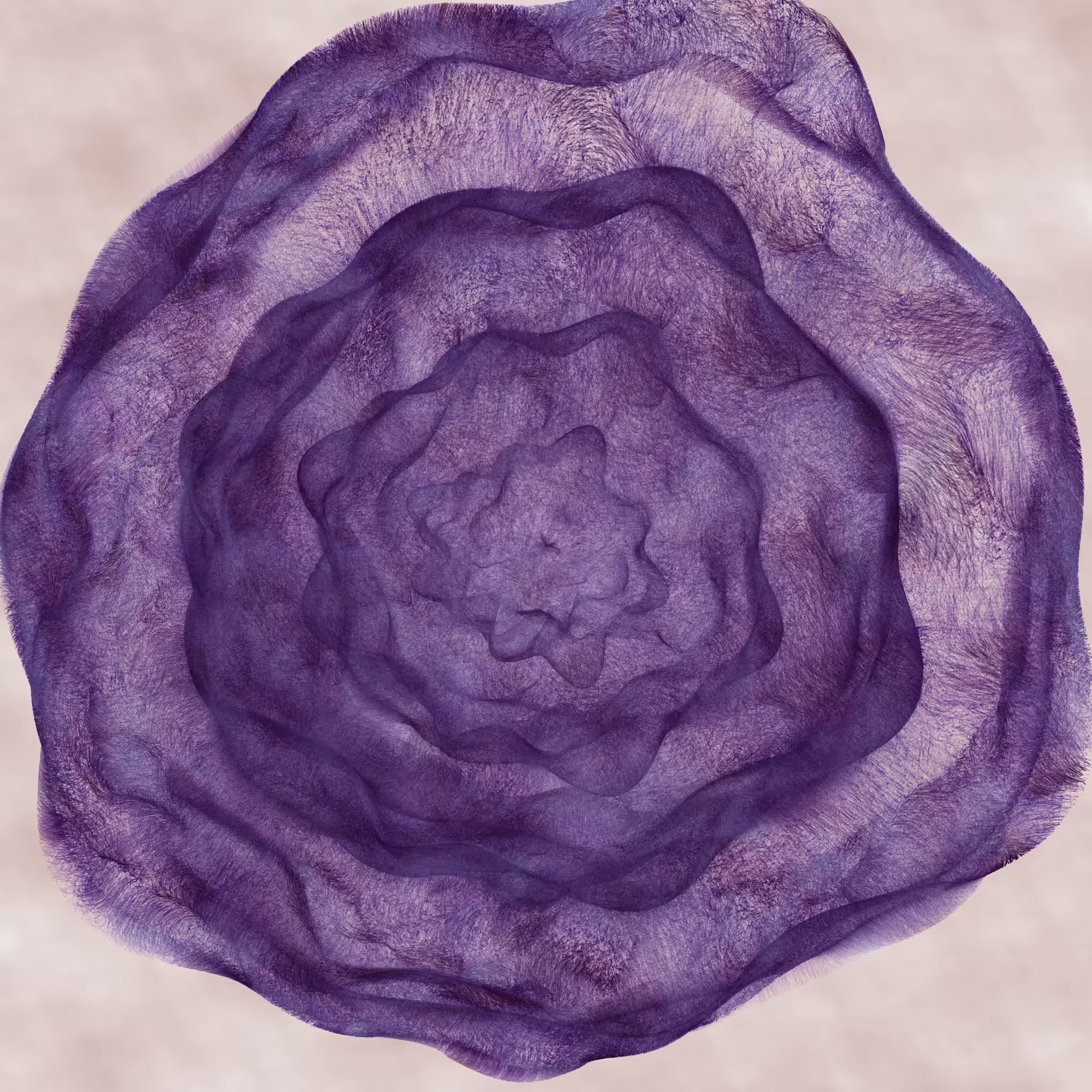 stellar nurseries #38