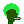 CryptoPunks #5811