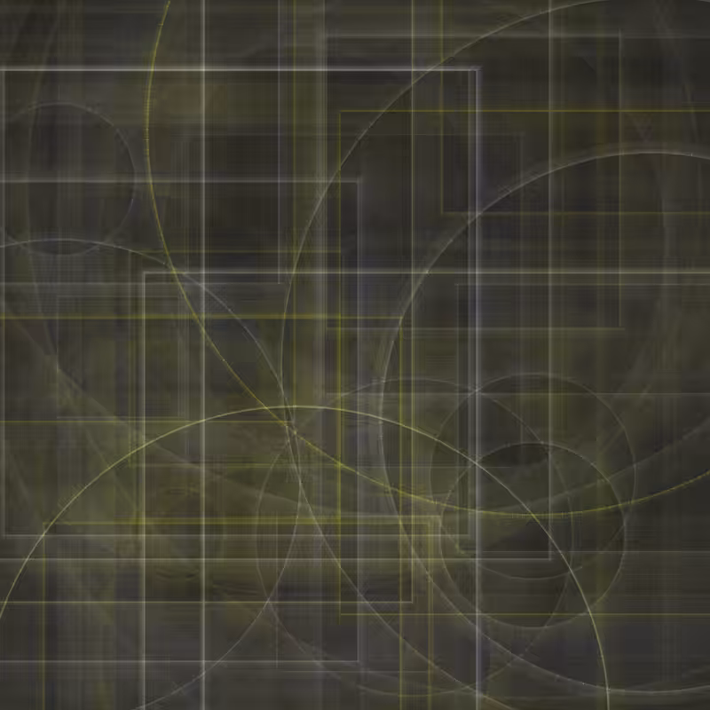 abstraction 01 #82