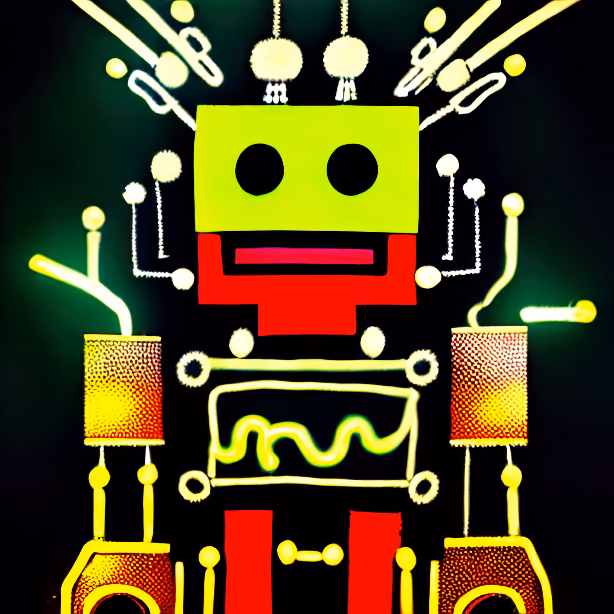 BasquiBot #280