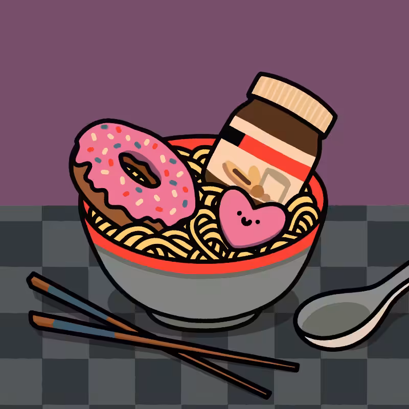 yummi_ramen #169