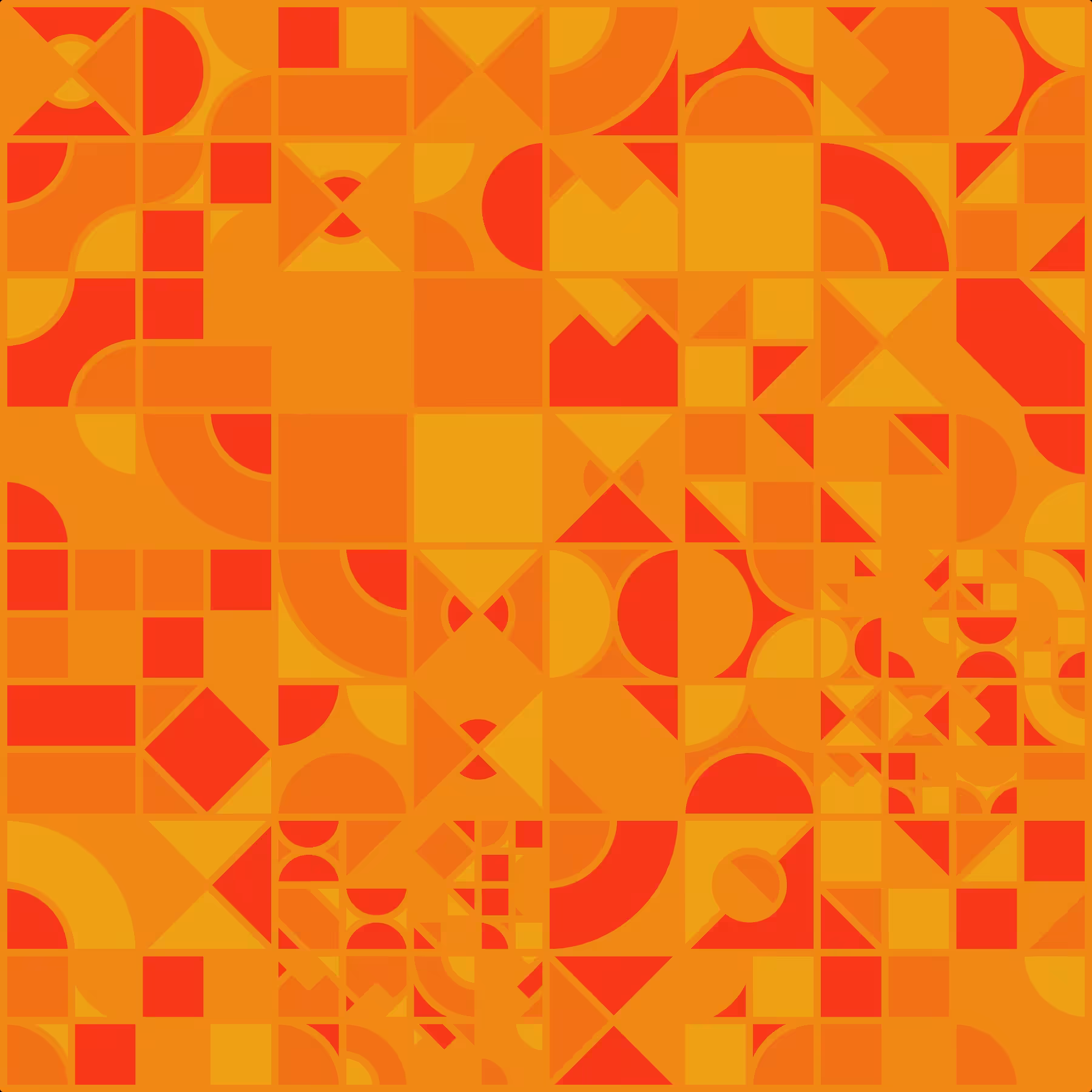 GE-I #122