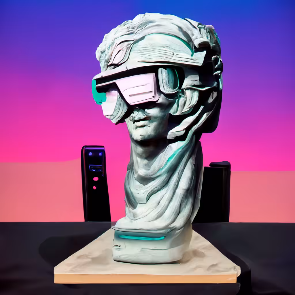 Desktop Statue Systems Limited: DESKTOP STATUE SYSTEMS LIMITED #1085