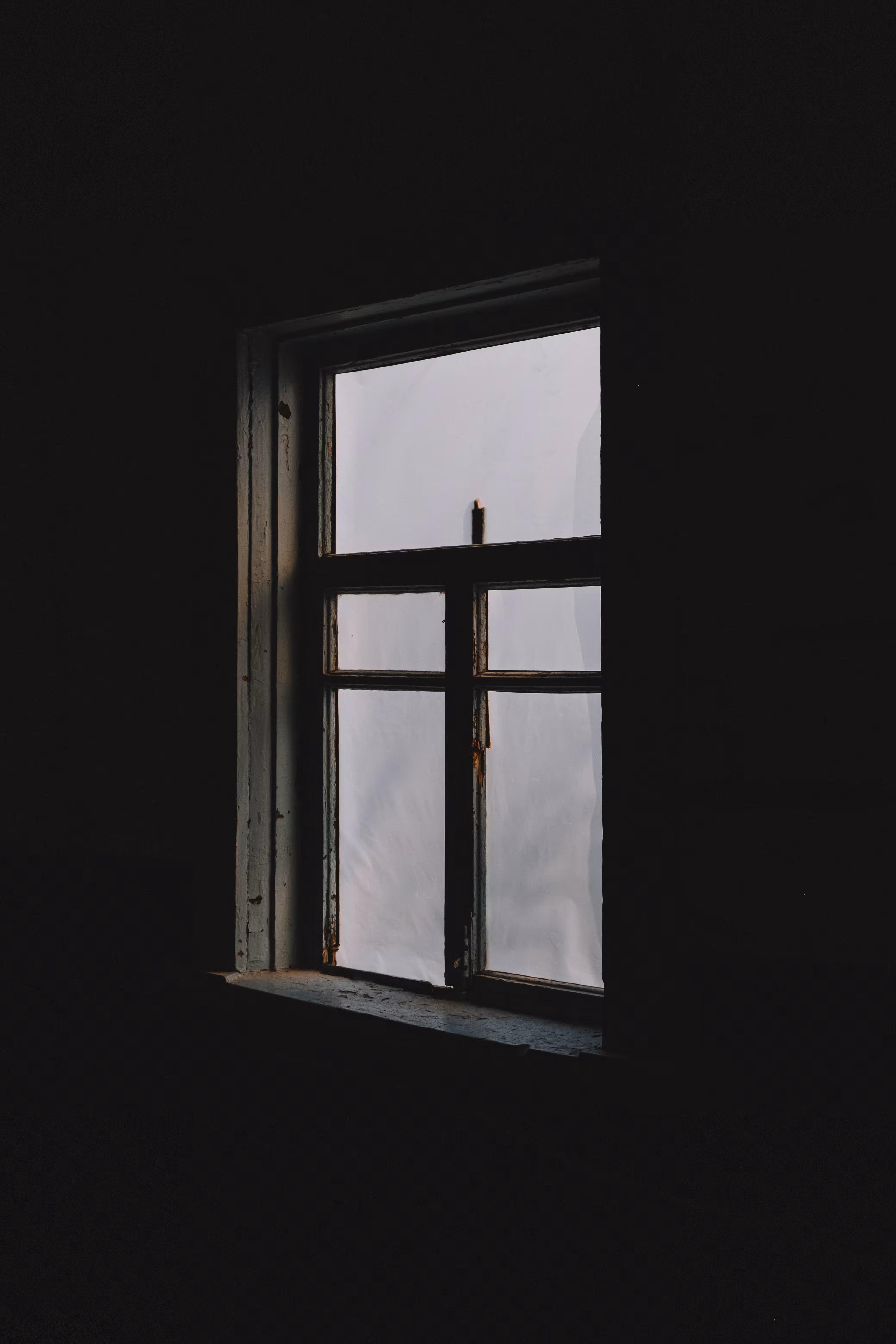 Rear Window