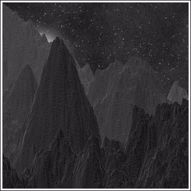 The Climb #44