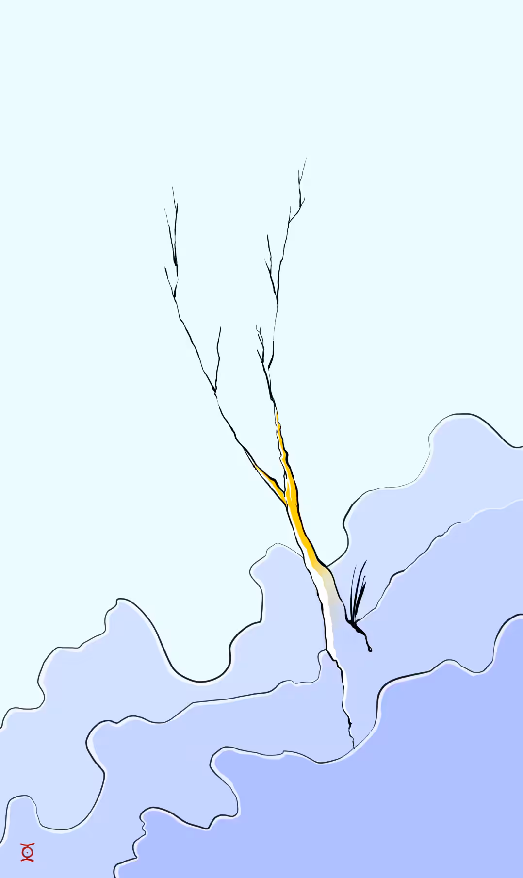 Landscape 13