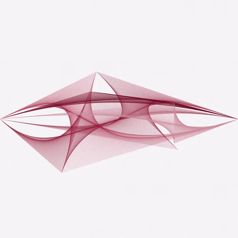 Neo Tribalism #8