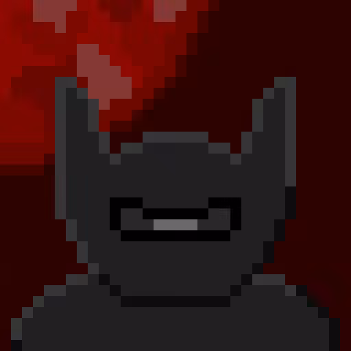 demonz #231