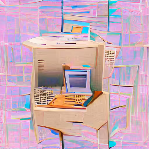 computer-0013.glb