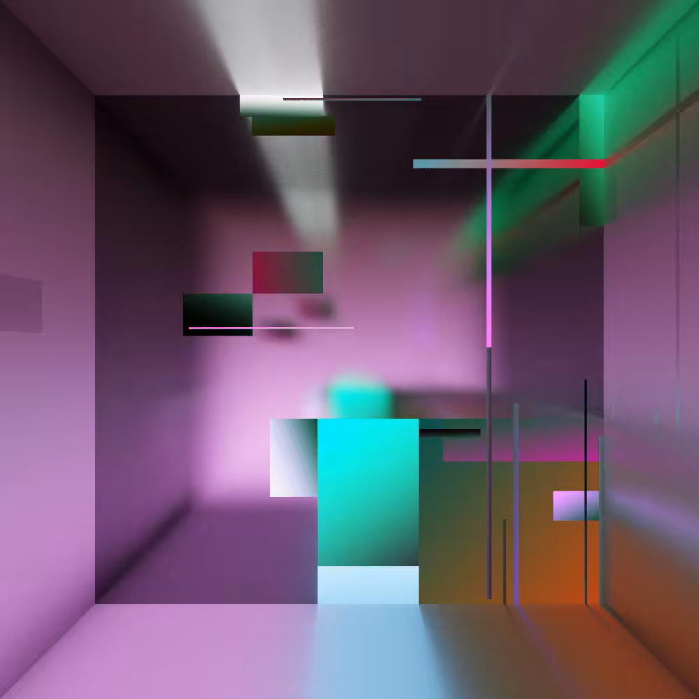 cornell_Box #73