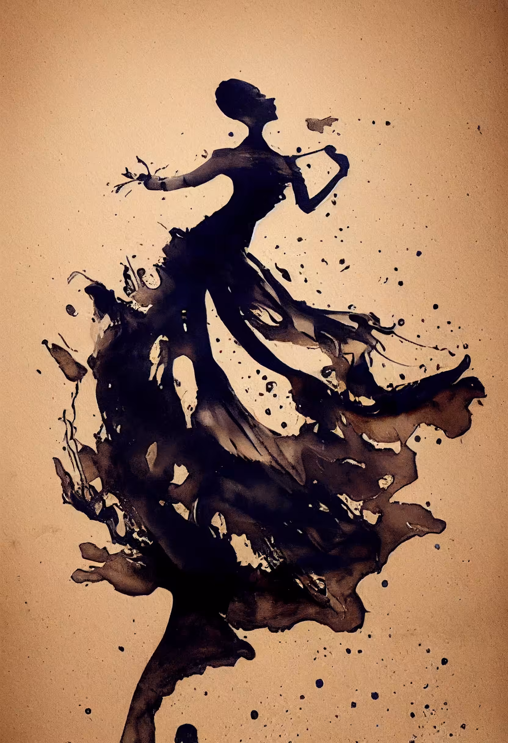 Magic of Dance 14