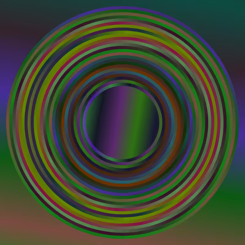Vortex #51