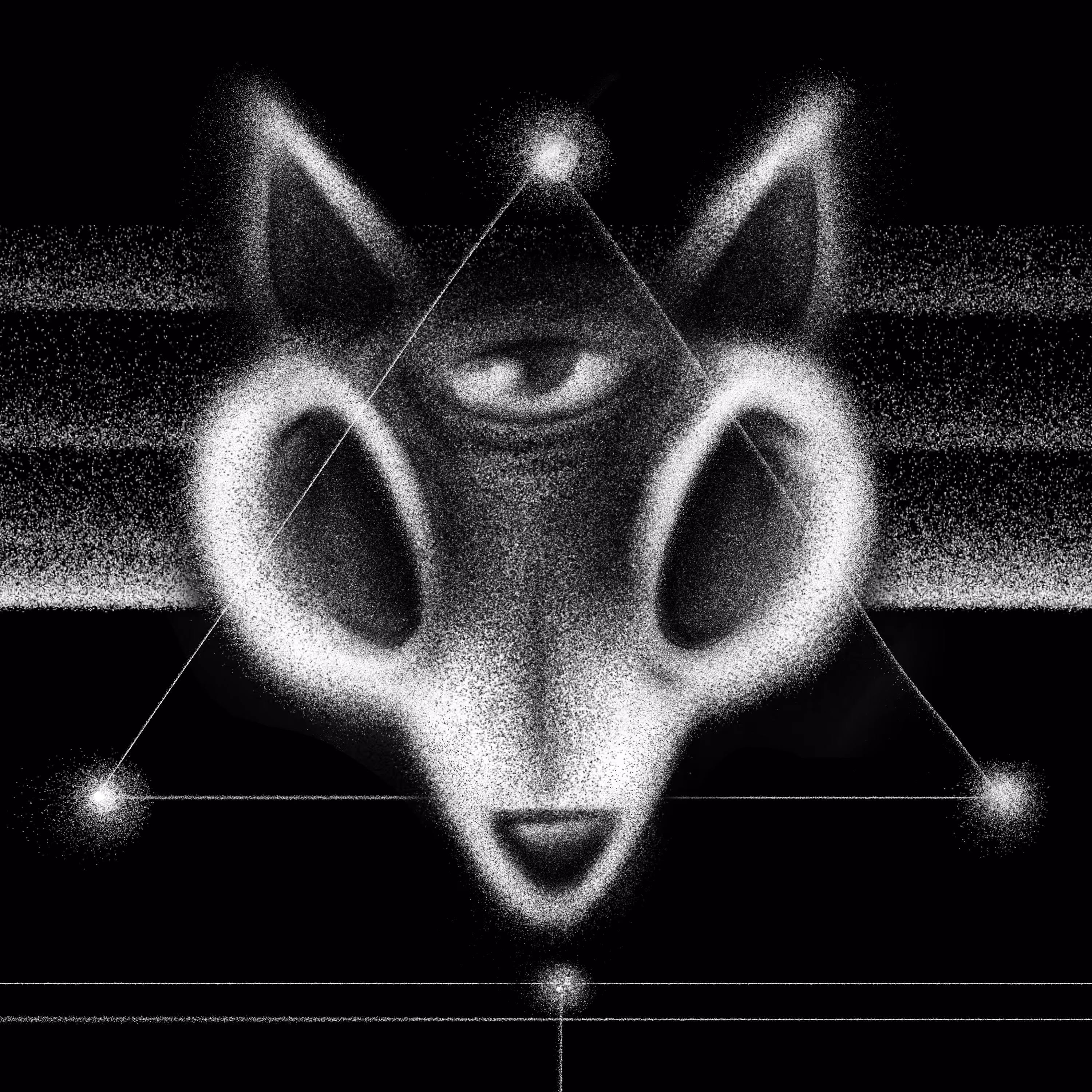 #06/07 STAR FOX