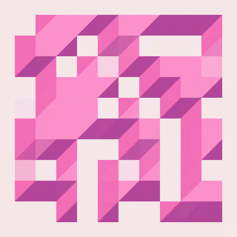Cube