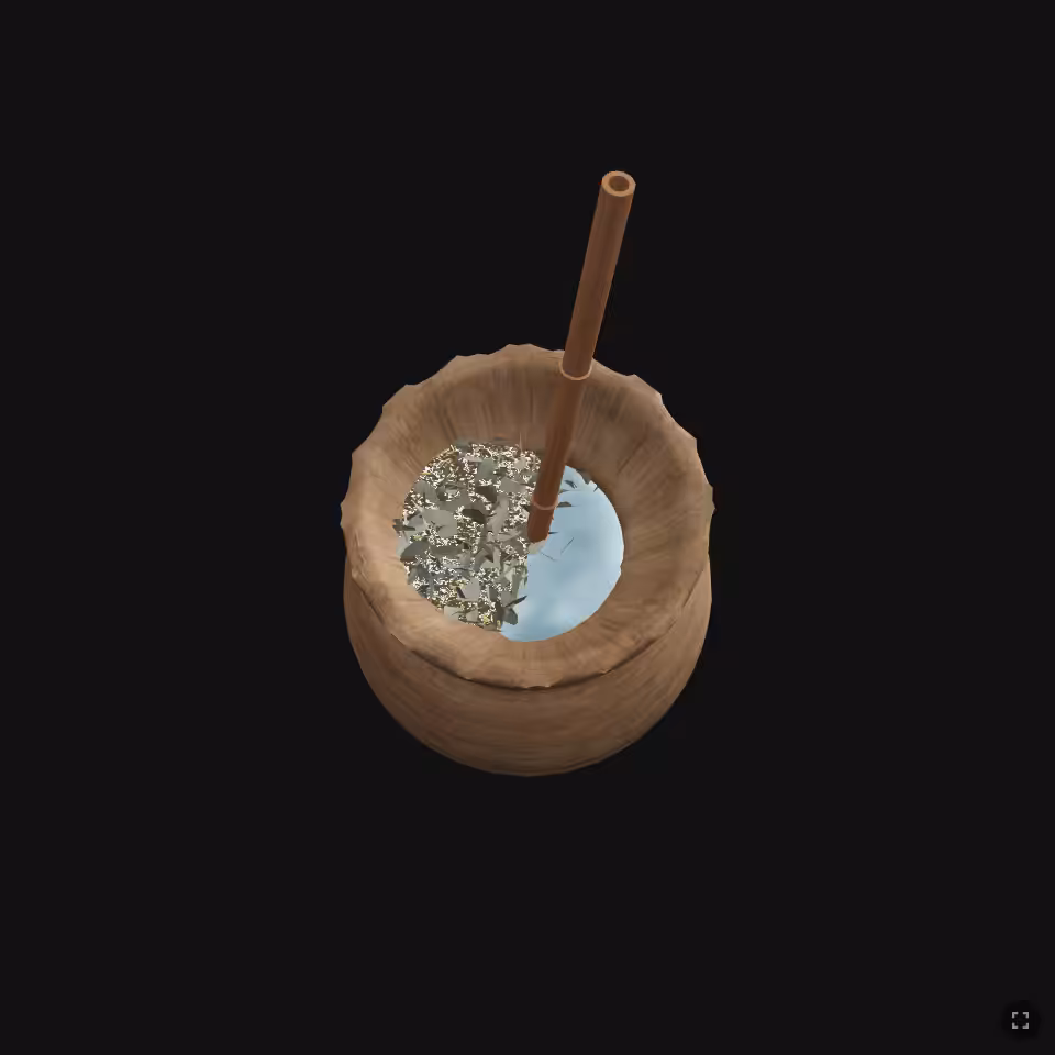 Mate #6