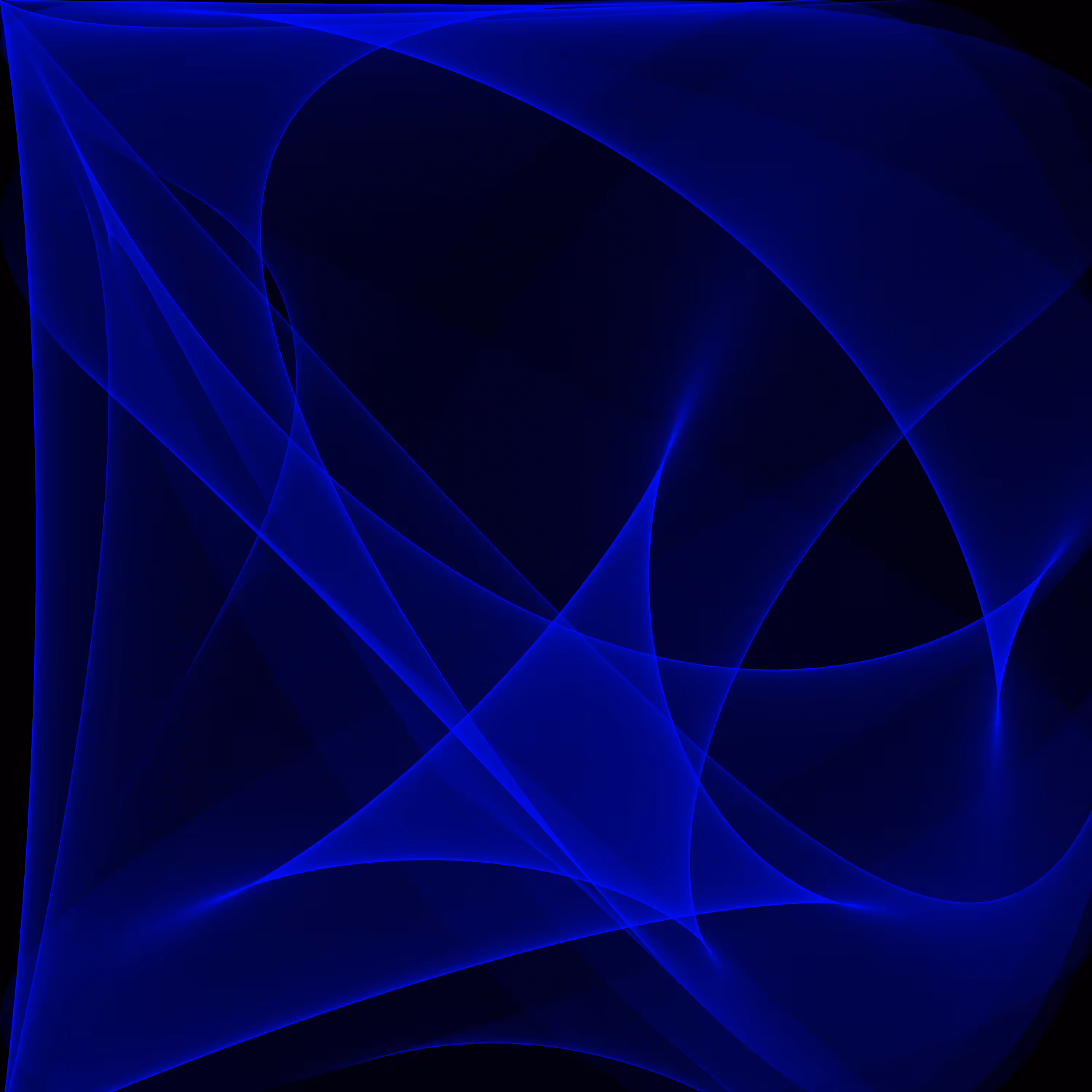 Abstract Art #59