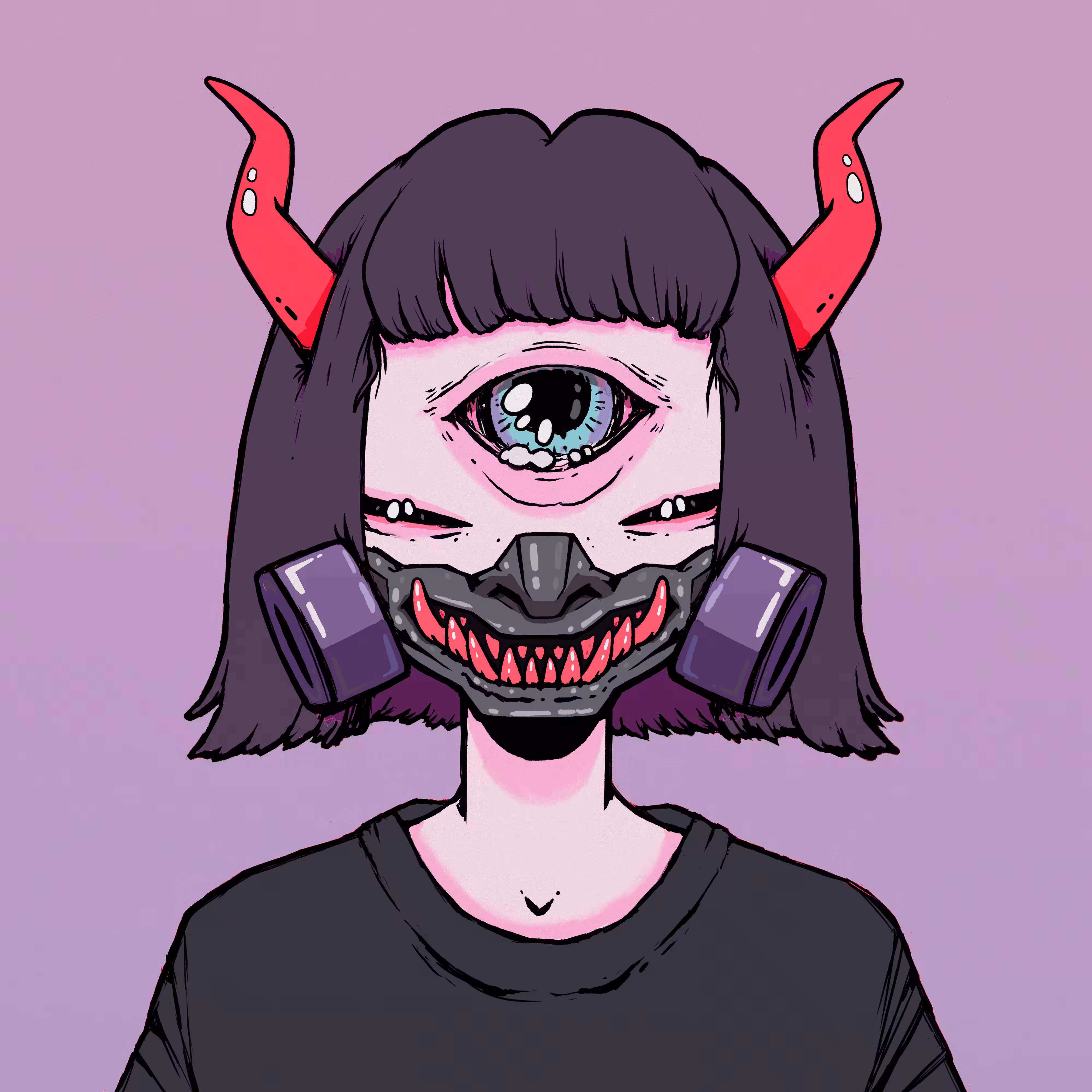 Miyoko