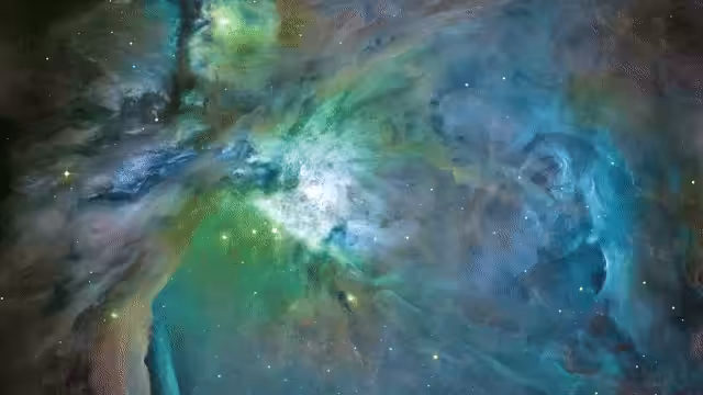 HeavenComputer: ℓ⪂⟖⧚⍯⦣⨵∖⋰⋆⨵⊙≬▤ #1000255