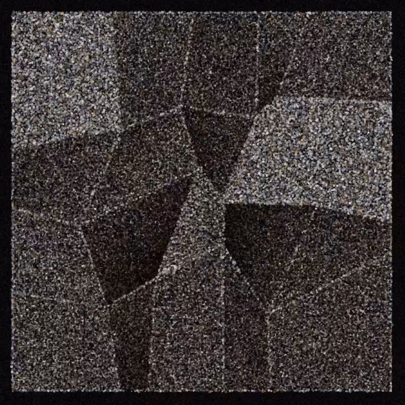 Concrete #23