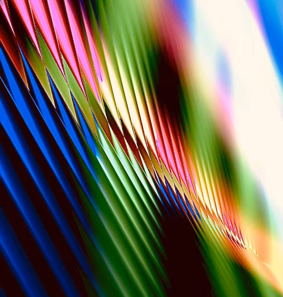 SpectrumArtLab