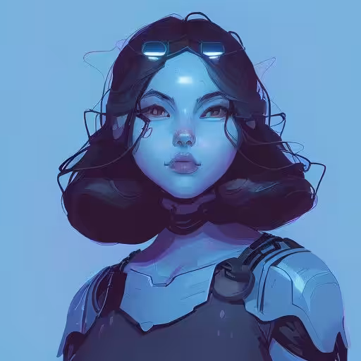 Synth Savior