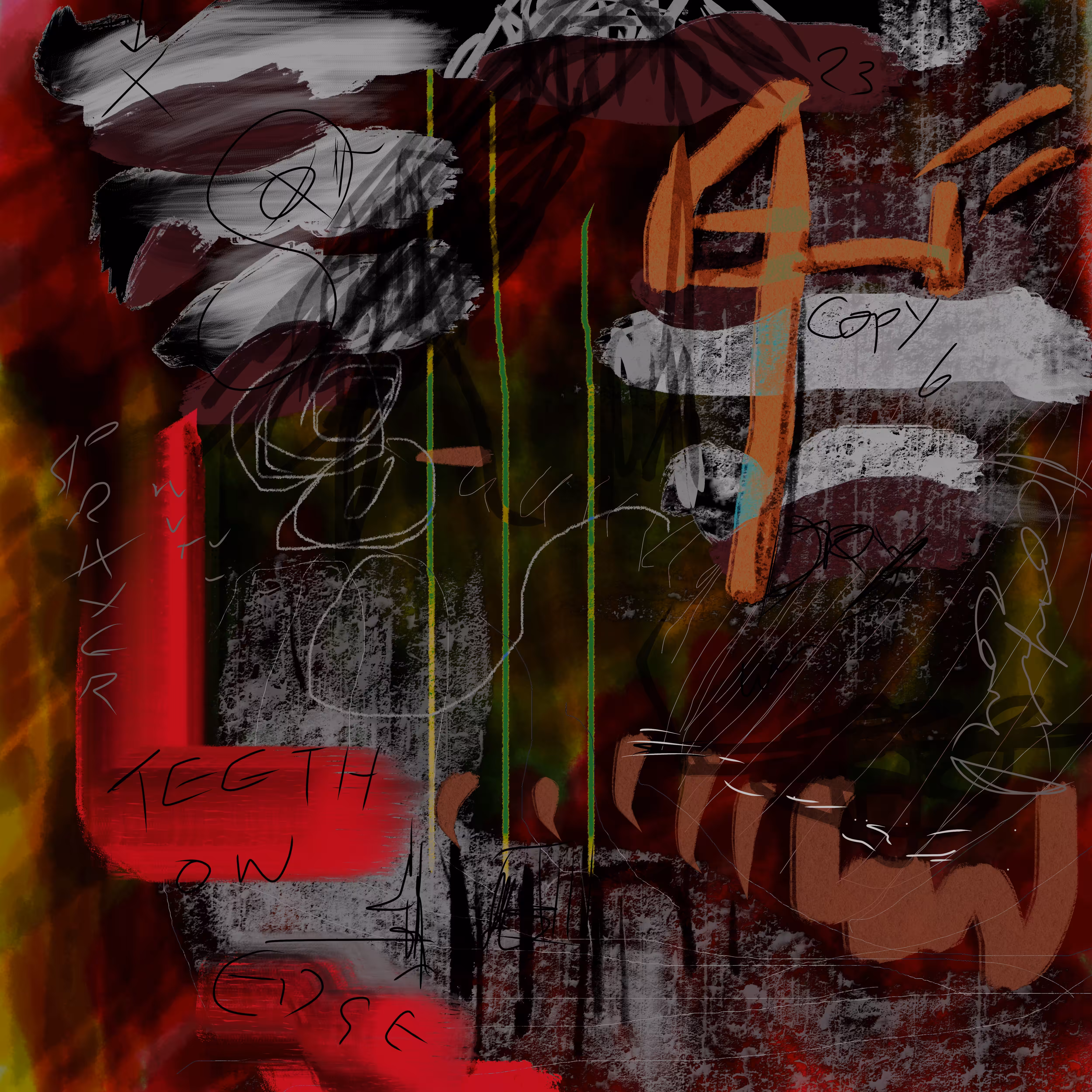Untitled (6)