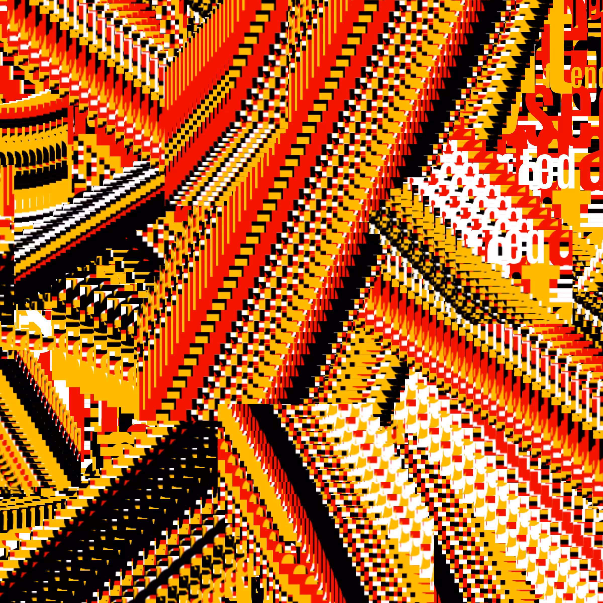 In_formation #199