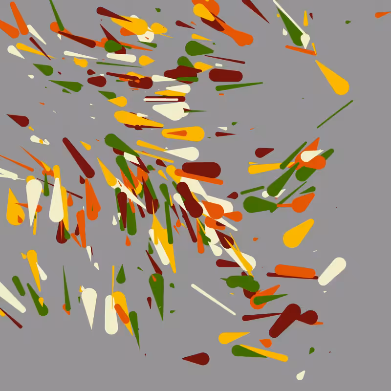 Flow around #236