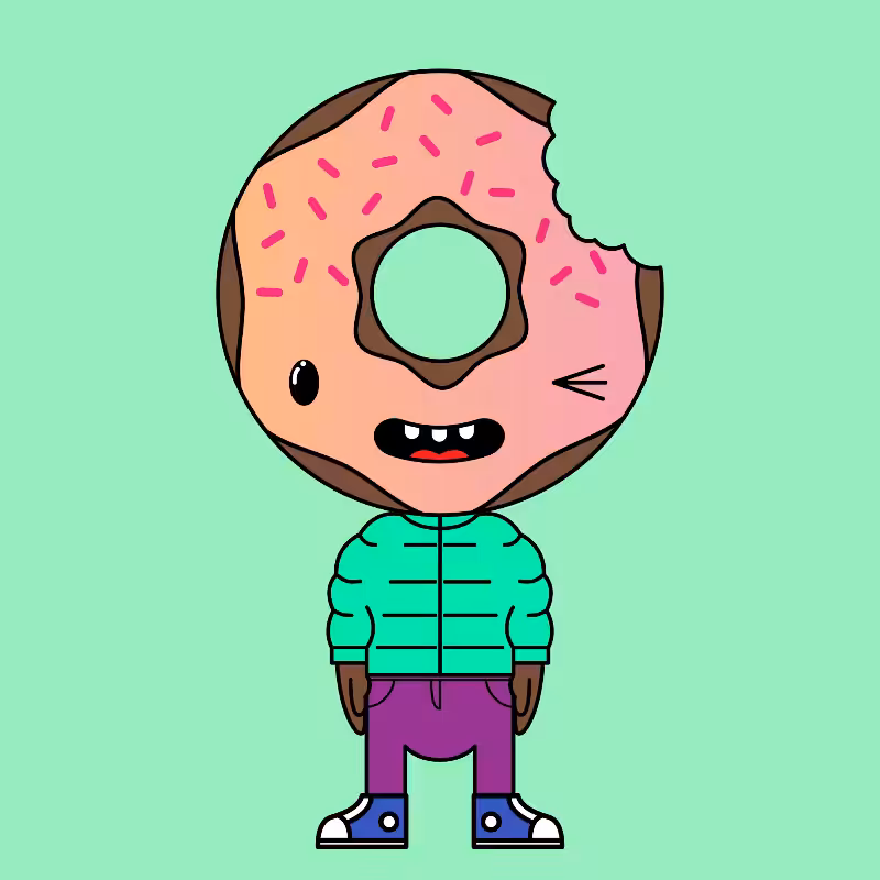 fx_doughs #3474