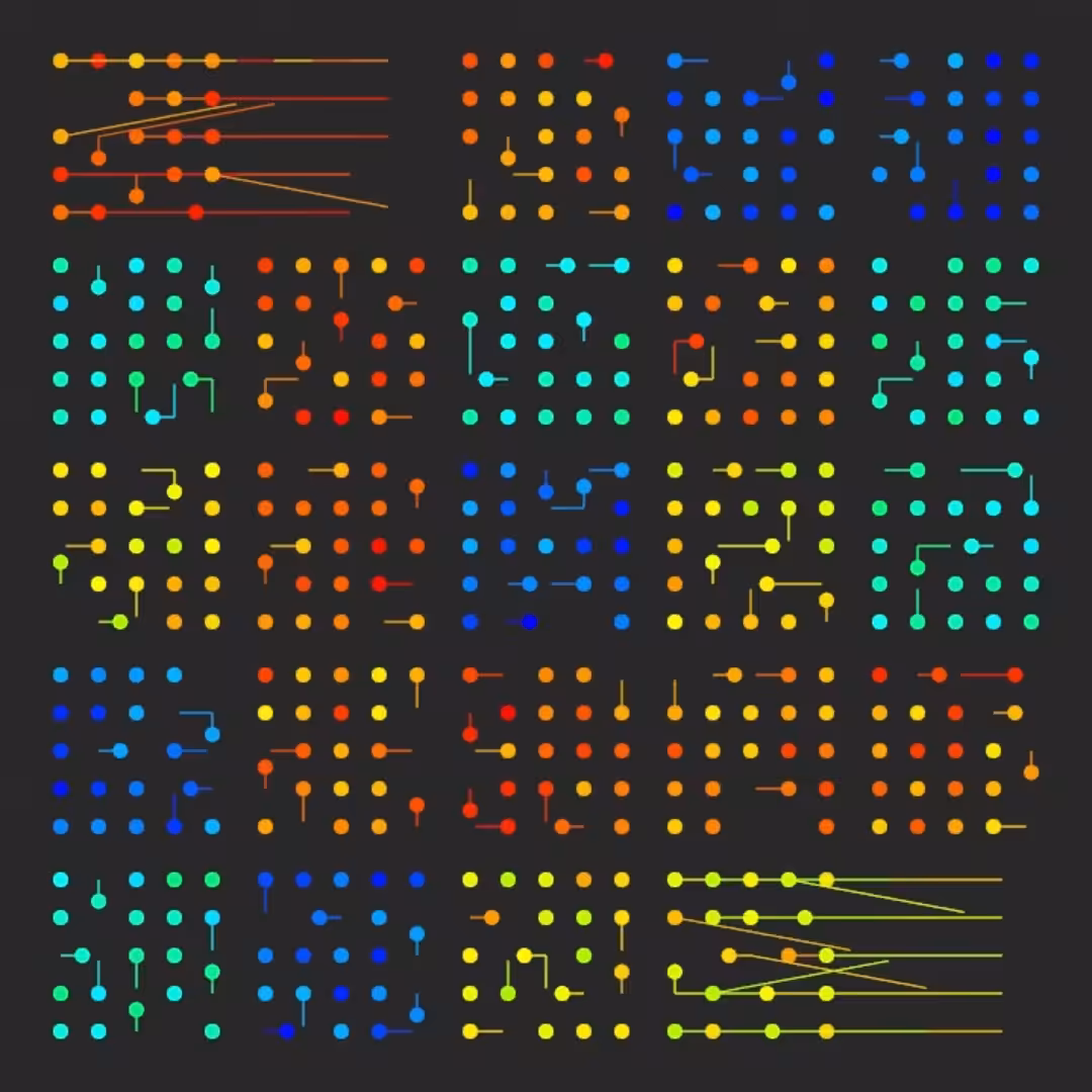 DoodleDeProgramming_20230905