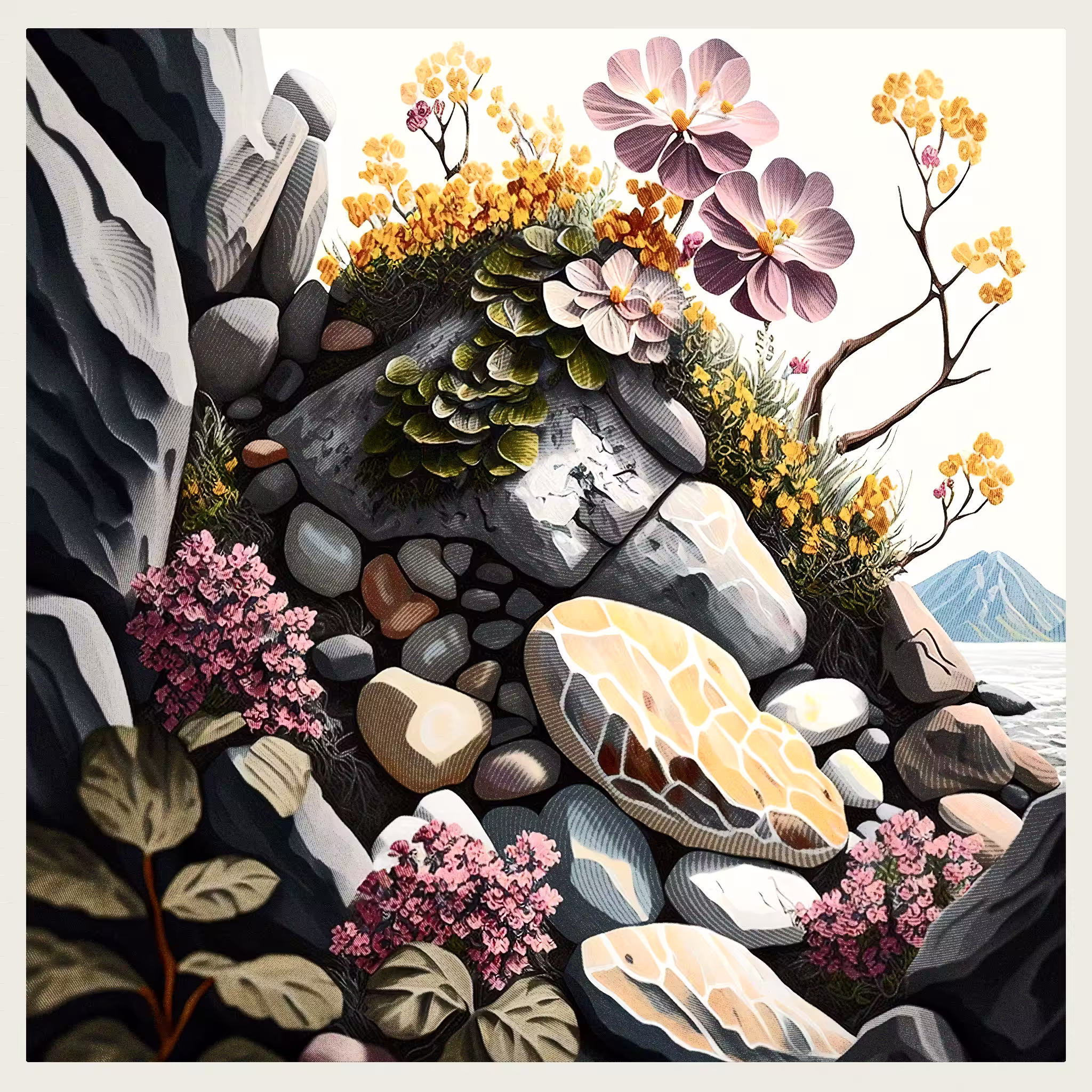 Nature #3