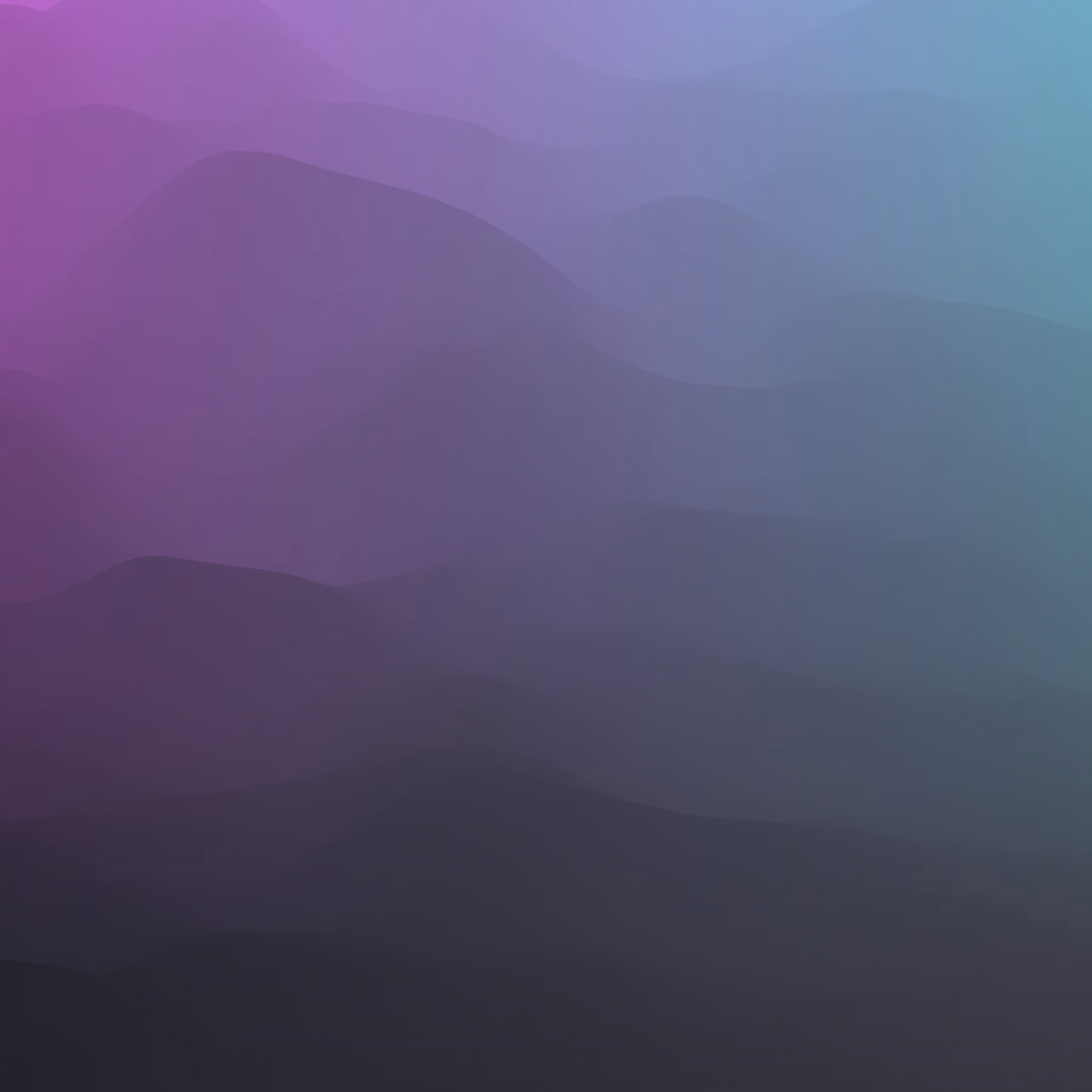 Alien Scenery #26