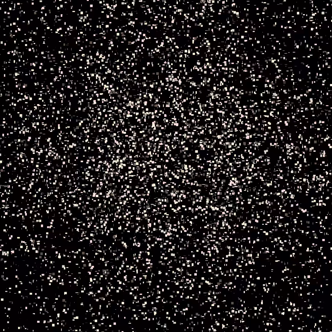 Therapeutic Visual Noise #2