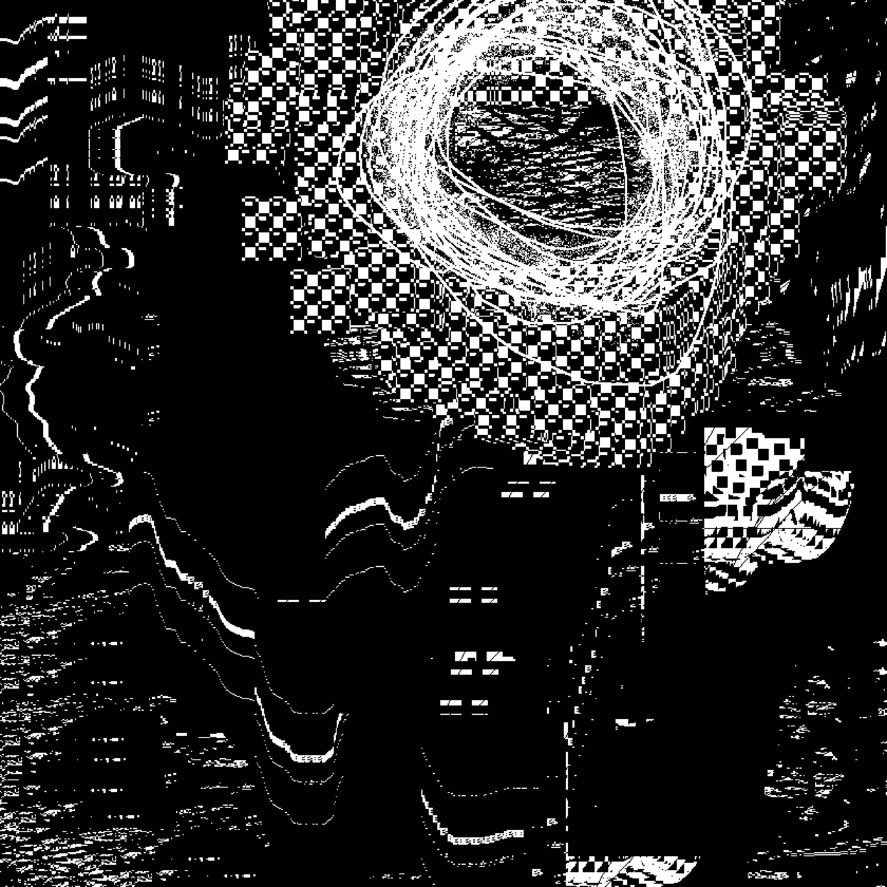 113022-01