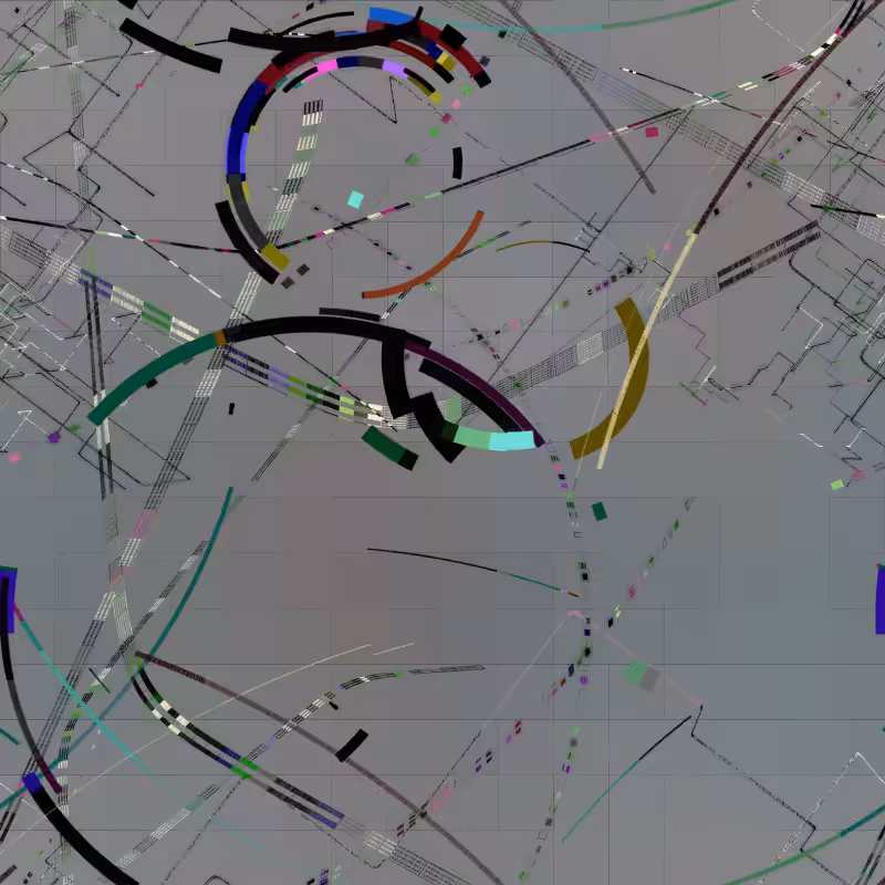 inverse #171