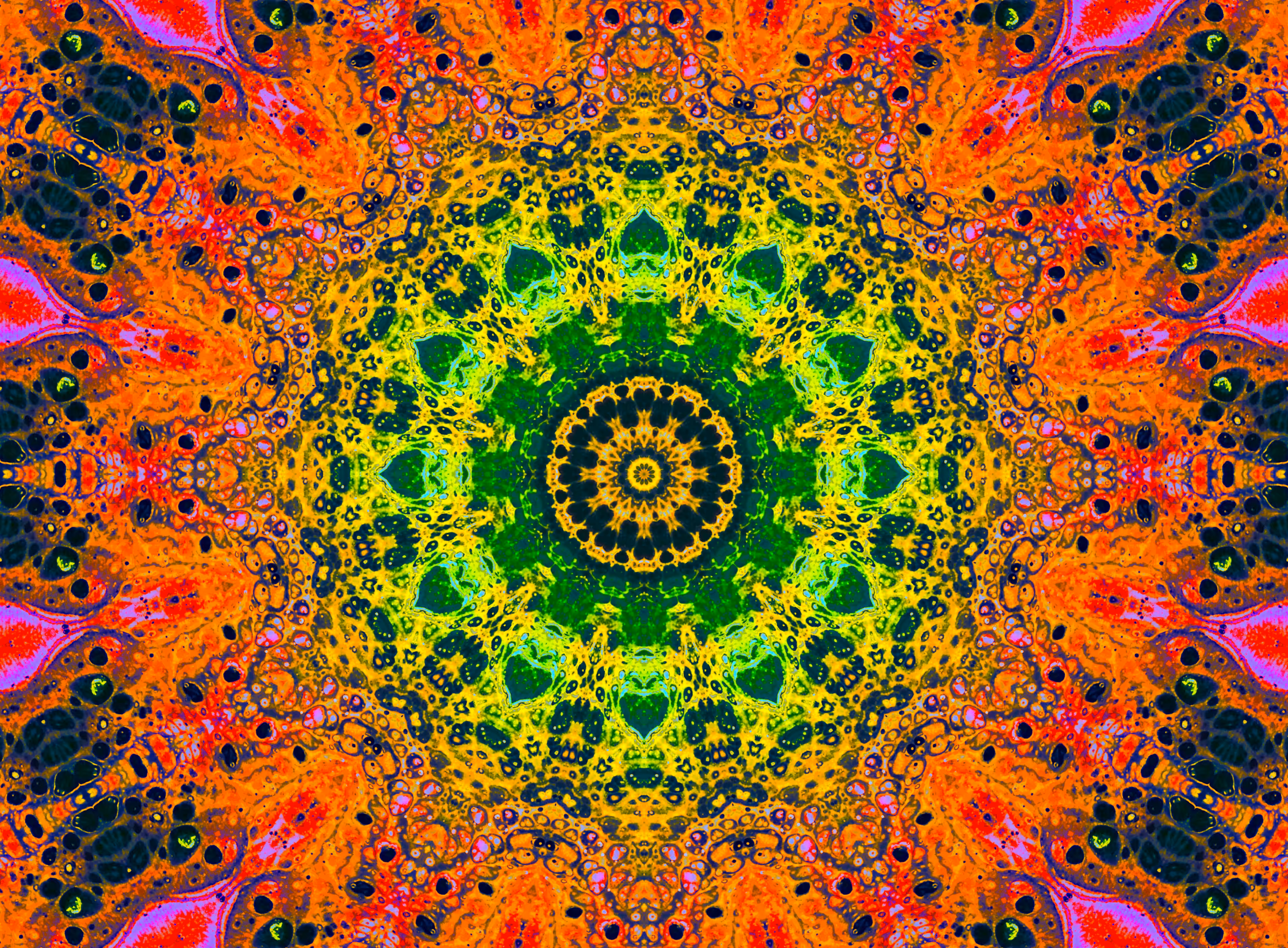 Implode