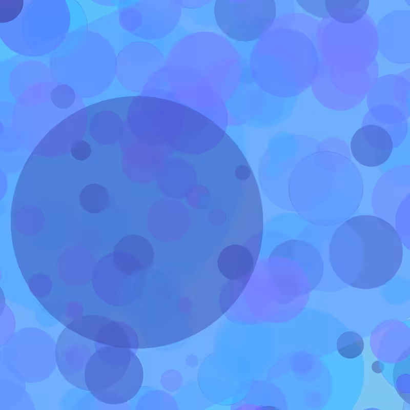 many worlds theory #29