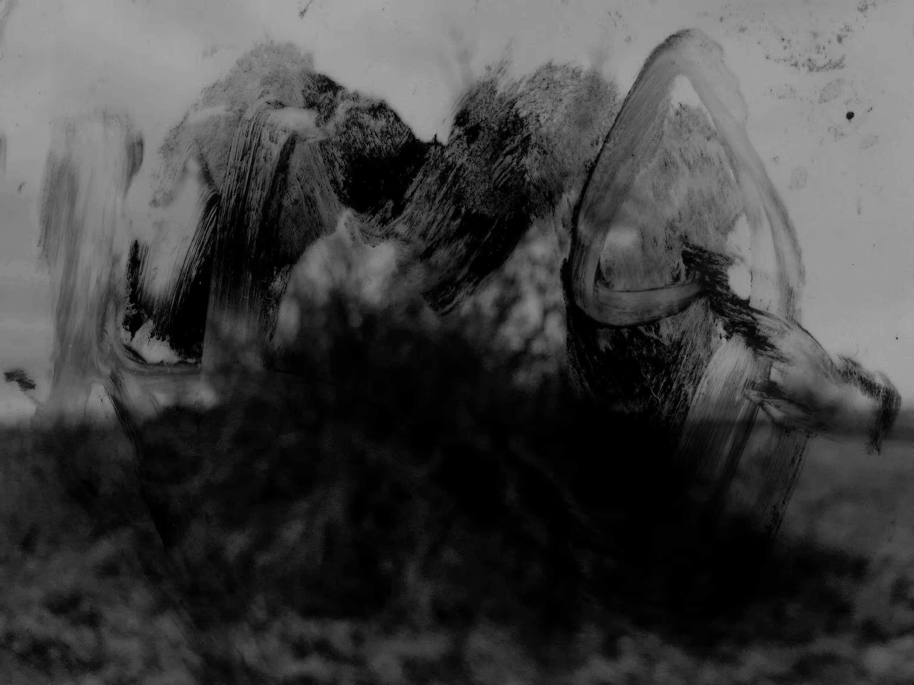untitled overpainting nr.0fh76s89