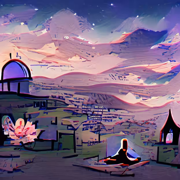 Serenity's Sister