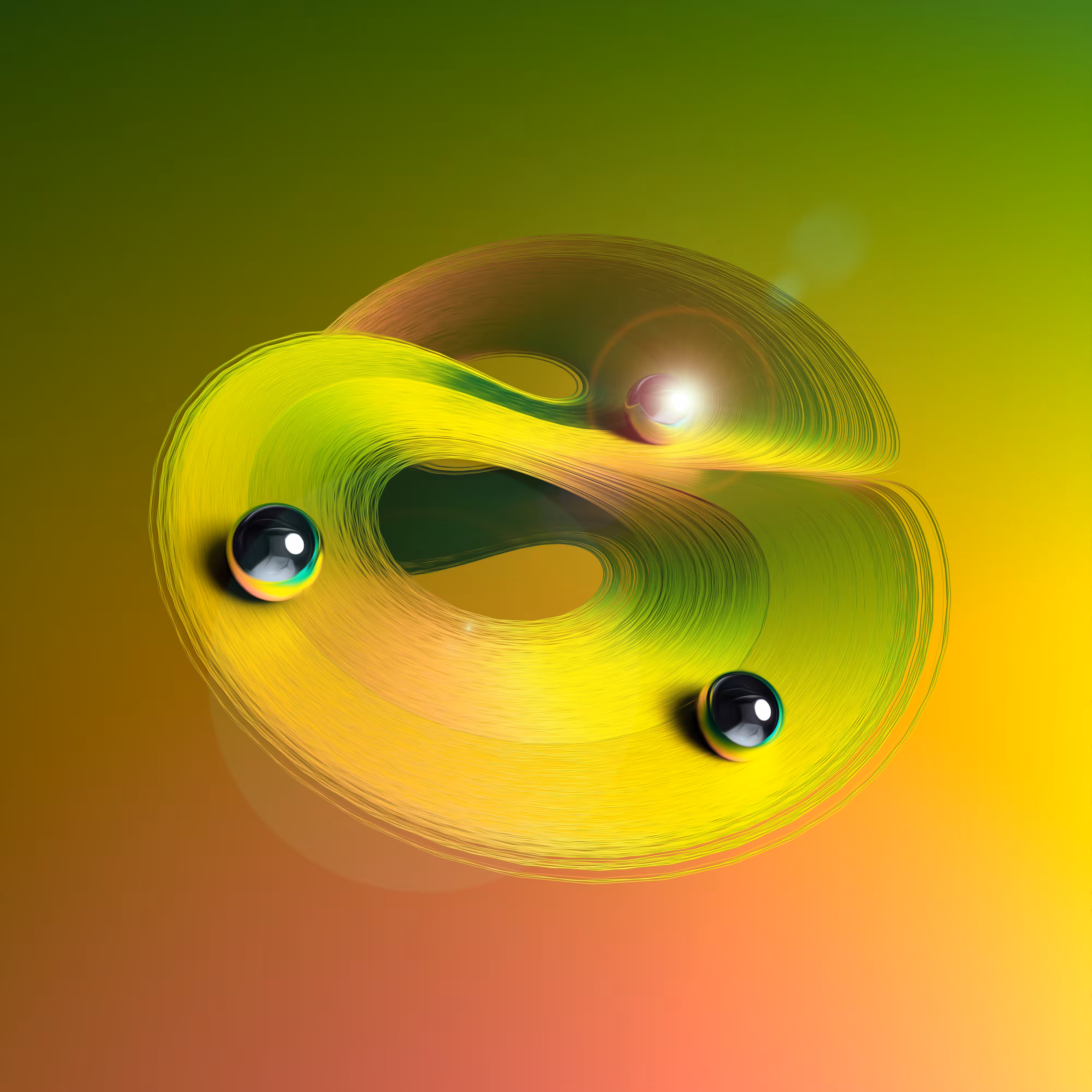 rōdˈrānˌbō