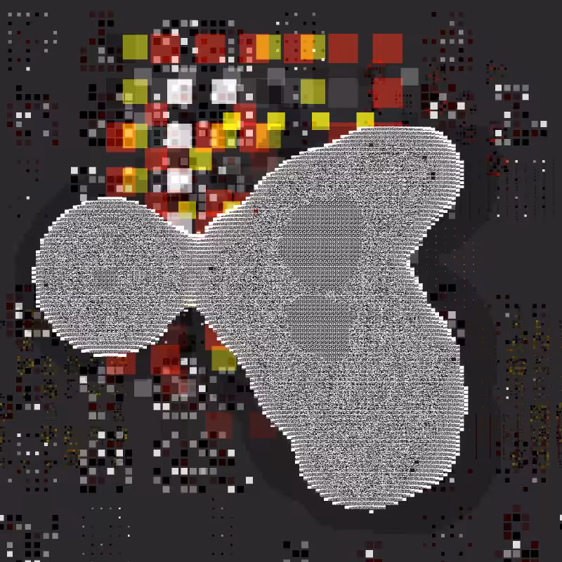 alphabet_city e02 #52